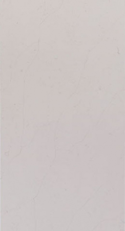 8801
